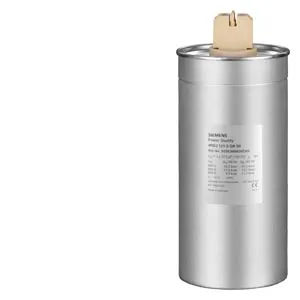 Siemens 4RB3151-3FC50 Pic_1
