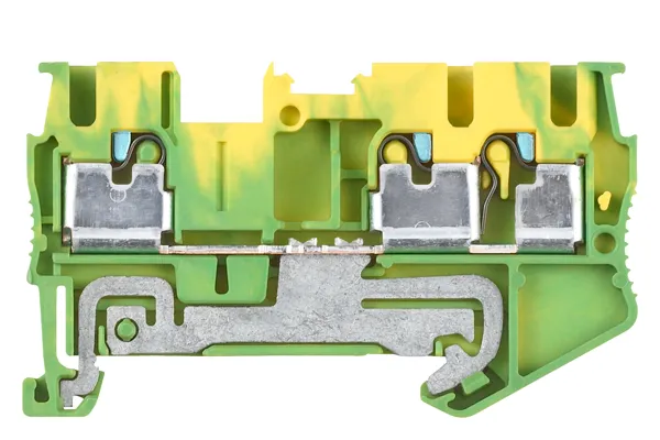 Siemens 8WH6003-0CF07 Pic_1