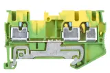 8WH60030CF07