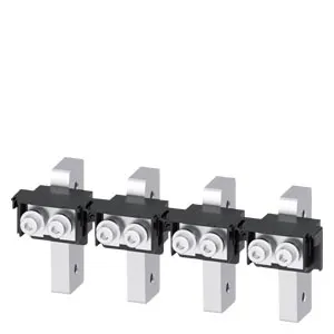 Siemens 3VA9674-0QE00 Pic_2