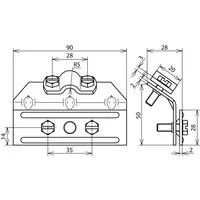 Dehn + Söhne SGK ZS 7.10 KB3.13 STTZN Pic_4