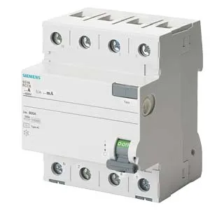 Siemens 5SV4642-0KL Pic_2