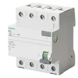 5SV4346-0KL