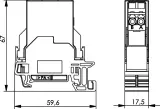 H82000A0018