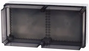 Eaton Electric CI48-250 Pic_1