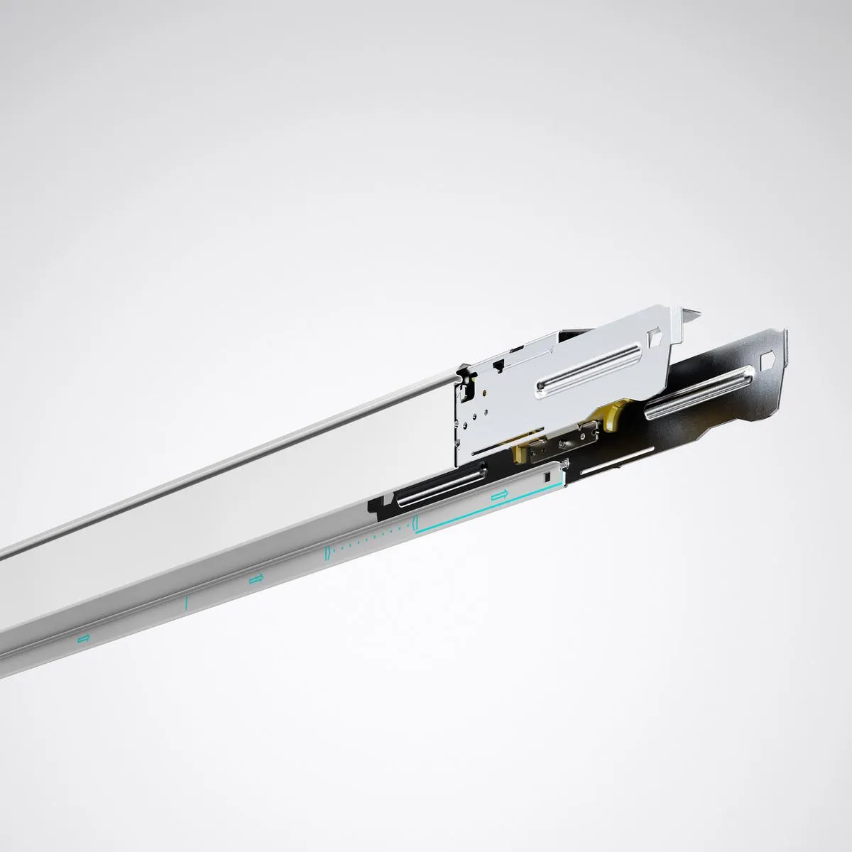 Trilux 078 L75 U 01 Pic_1