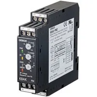 Omron K8AK-PM2 Pic_1