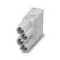 Phoenix Contact HC-M-04-PT-M Pic_2