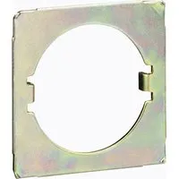 Schneider Electric ZB5AZ902 Pic_1