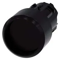 Siemens 3SU1000-0CB10-0AA0 Pic_1