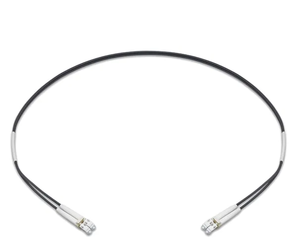 Siemens 6AG1960-1AA04-7AA0 Pic_1