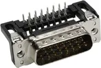 Harting 09652226801 Pic_3