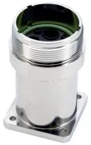 U.I. Lapp GmbH / Lappkabel EPIC® LS3 A1 3+PE+2 (1) Pic_2