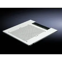 Rittal DK 5502.330 Pic_2