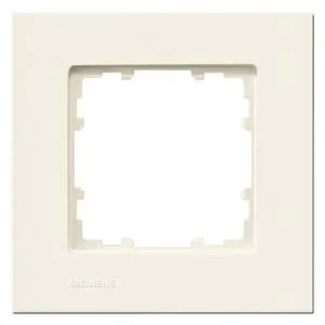Siemens 5TG1111-3 Pic_1