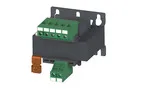 Murrelektronik MET 86419 Pic_1