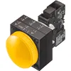 Siemens 3SB3252-6BA20-0CC0 Pic_2