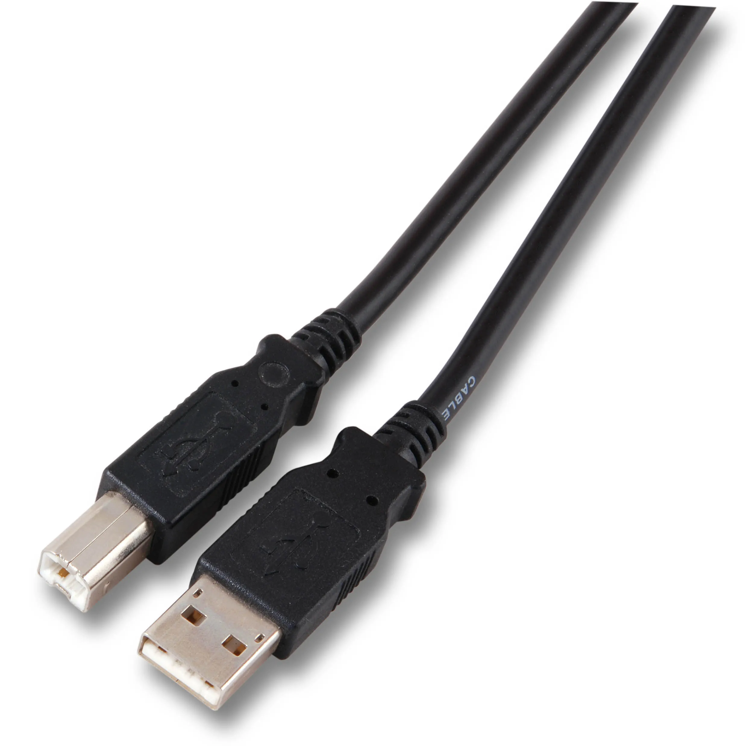 Efb K5255.1,8 Pic_1