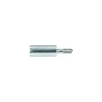 Harting 09 14 000 9909 Pic_3