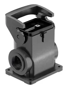Harting 19430060251 Pic_1