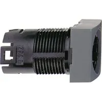 Schneider Electric ZB6CD02 Pic_3