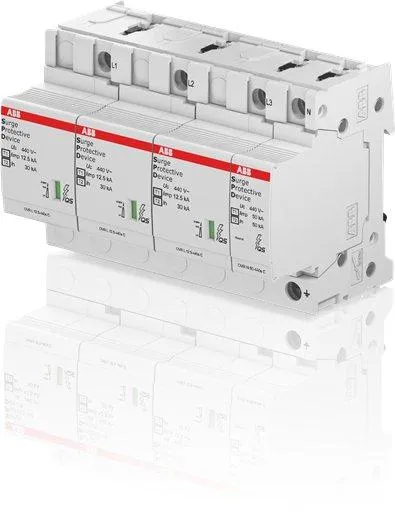 Abb OVR T1-T2 3N 12.5-440s P QS Pic_1