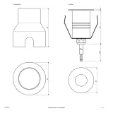 P6721502