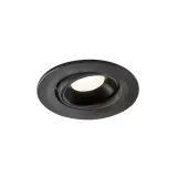 NUMINOS® MOVE S DL s/s 4000K 55°