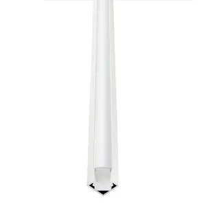 Nobile Licht Alu Eck-Profil 2 OP Pic_4