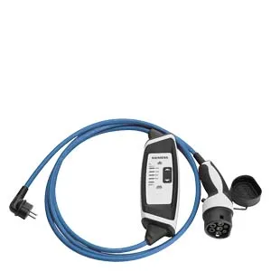 Siemens 5TT3201-1KK80 Pic_1