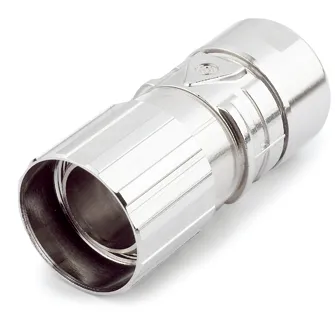 Lapp EPIC® SIGNAL M23 KIT D6 N 17P BLMS Pic_2