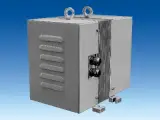 4FK4010-1AN10