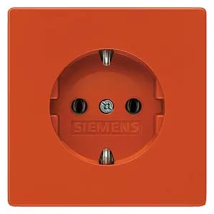 Siemens 5UB1850 Pic_1