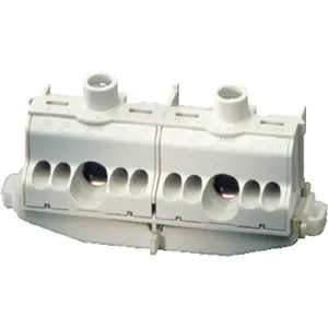Hensel FC L 10 Pic_1