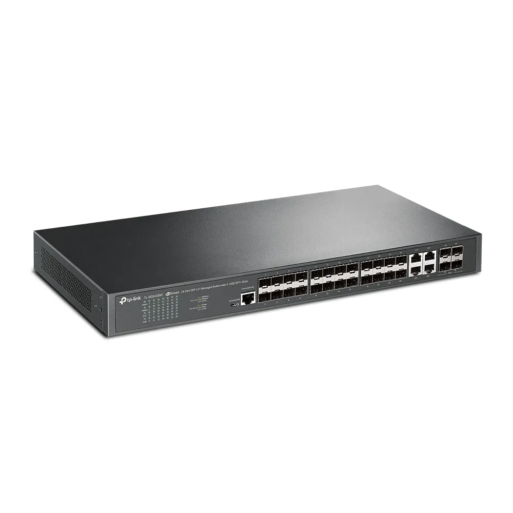 Jabra TL-SG3428XF Pic_1