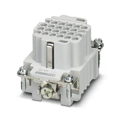 Phoenix Contact HC-DD24-I-CT-F Pic_1