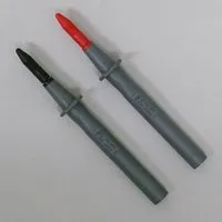 Fluke FTF000370004 Pic_2