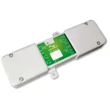 SW-UMR200