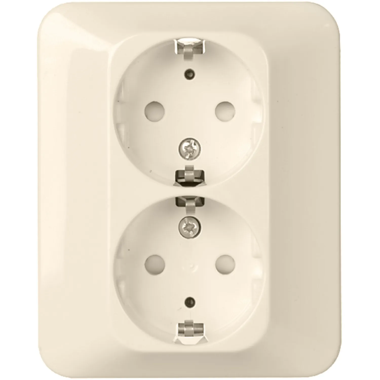 SCHNEIDER ELECTRIC GMBH 245454 Pic_1