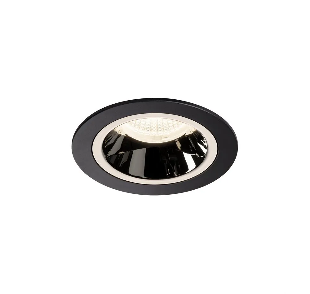 Slv NUMINOS® M DL s/c 4000K 20° Pic_4