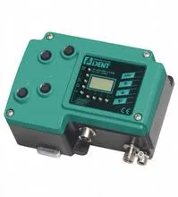 Pepperl+fuchs IC-KP-B6-V15B Pic_1