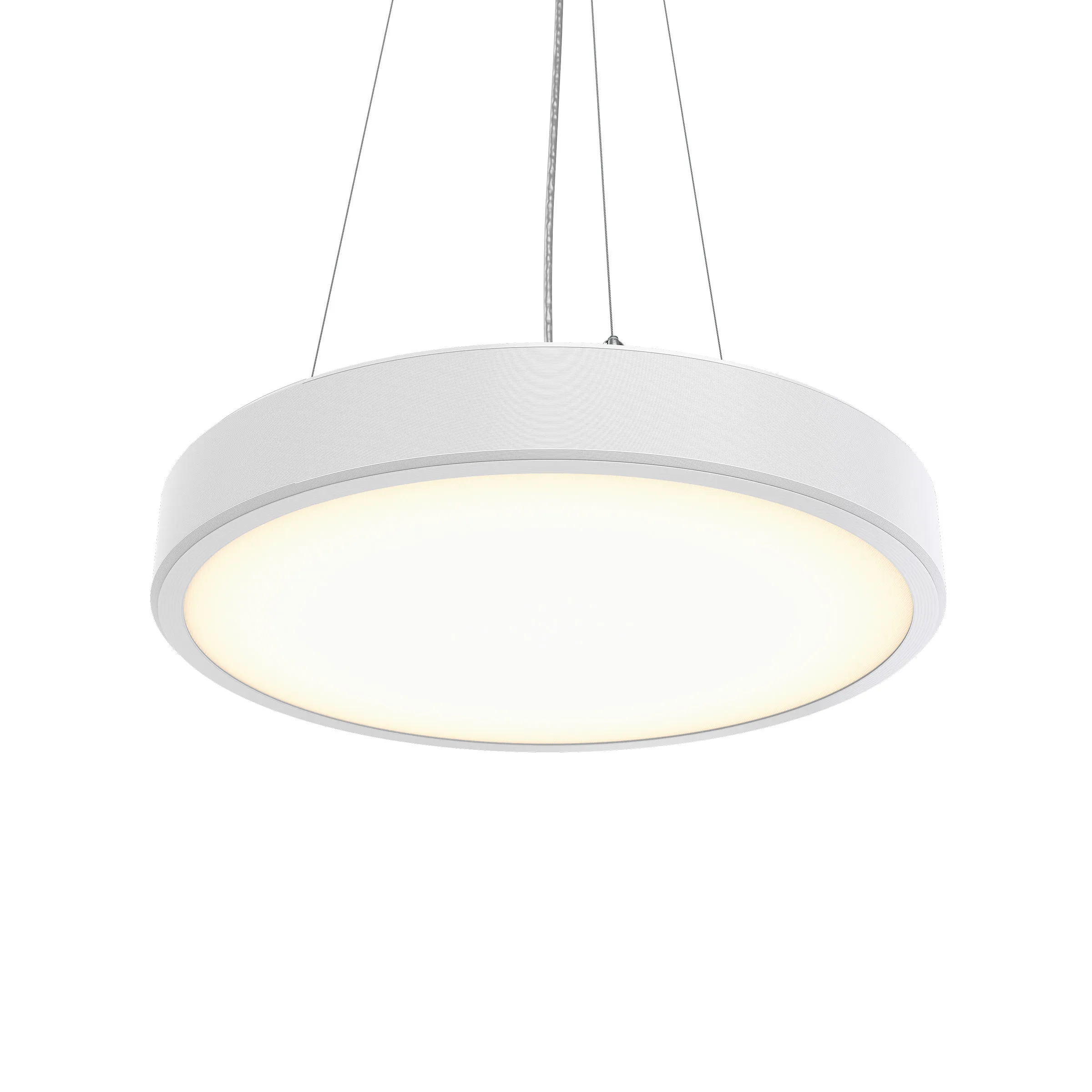 Signify TCBRLP 46S/930 DIA OC WH401T102 WH Pic_1