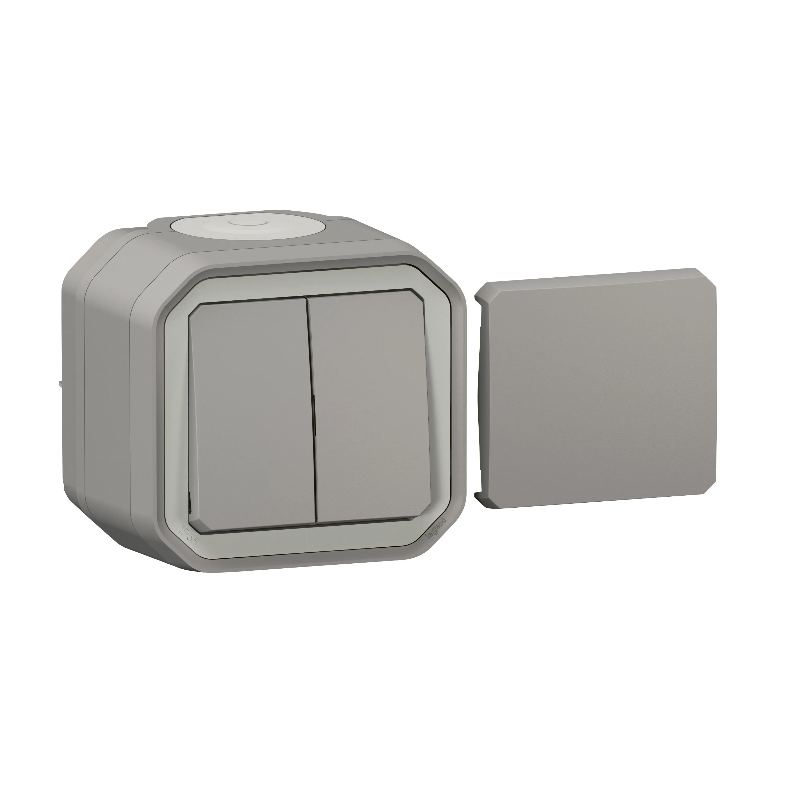 Legrand 069719L Pic_2