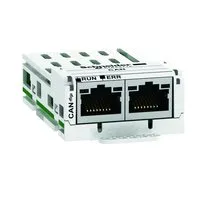 Schneider Electric VW3E704100000 Pic_1