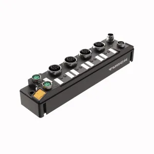 Turck TBEN-S2-2COM-4DXP Pic_1