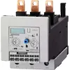 Siemens 3RB2143-4EX1 Pic_2