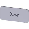 Siemens 3SU1900-0AC81-0DM0 Pic_2