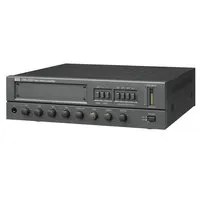 Rcs CPA-3120C Pic_1