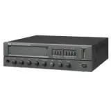 CPA-3120C