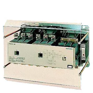 Siemens 3TE6804-5CP0 Pic_1